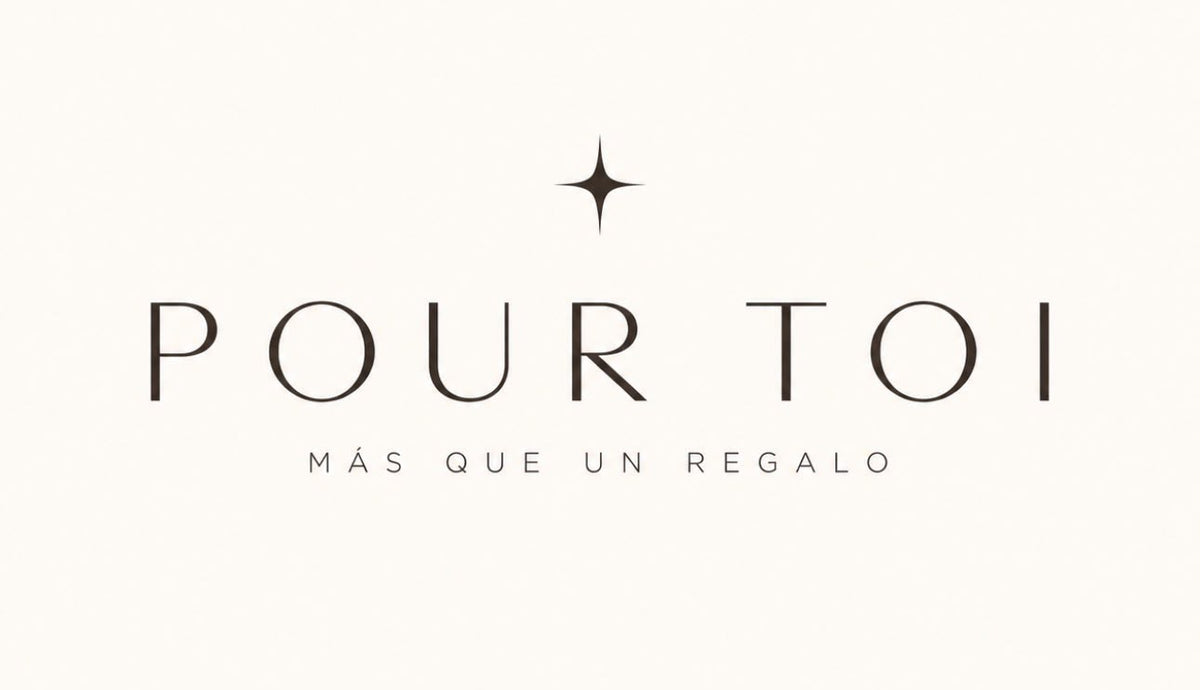 Pour Toi